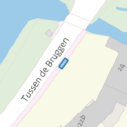 Perceel VDP00-G-1112