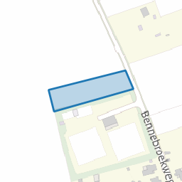 Perceel VDP00-G-1114