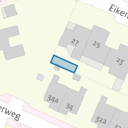 Perceel VDP00-G-1124