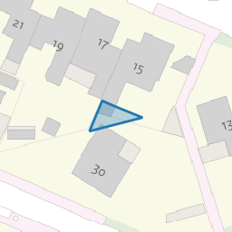 Perceel VDP00-G-1128