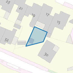 Perceel VDP00-G-1129