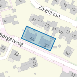 Perceel VDP00-G-1131