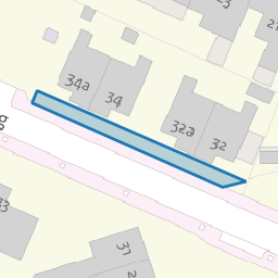 Perceel VDP00-G-1132