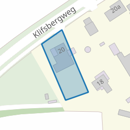 Perceel VDP00-G-1134