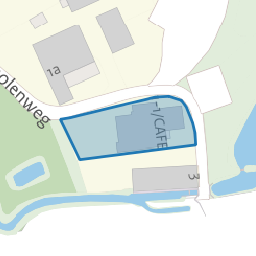 Perceel VDP00-G-1135