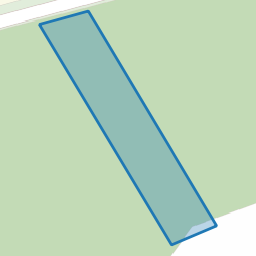 Perceel VDP00-G-1137