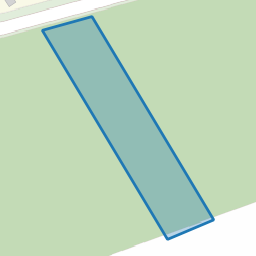 Perceel VDP00-G-1139