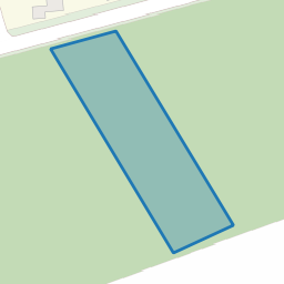 Perceel VDP00-G-1142