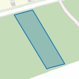 Perceel VDP00-G-1143