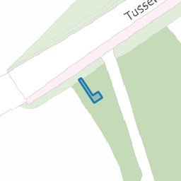 Perceel VDP00-G-1146