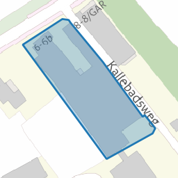 Perceel VDP00-G-1149