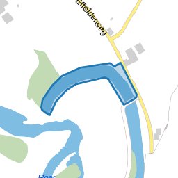 Perceel VDP00-G-1151