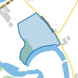 Perceel VDP00-G-1152