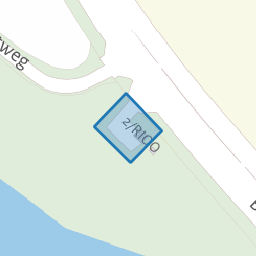 Perceel VDP00-G-1160