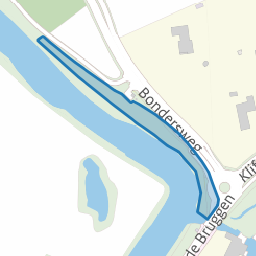 Perceel VDP00-G-1162