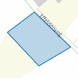 Perceel VDP00-G-1163