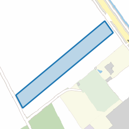 Perceel VDP00-G-1172