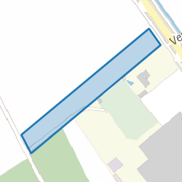 Perceel VDP00-G-1173