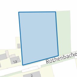 Perceel VDP00-G-1180