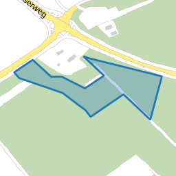 Perceel VDP00-G-1181