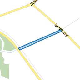 Perceel VDP00-G-1194