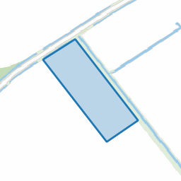 Perceel VDP00-G-1195