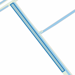 Perceel VDP00-G-1196