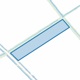 Perceel VDP00-G-1198