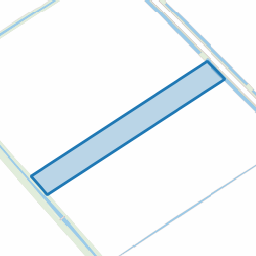 Perceel VDP00-G-1202