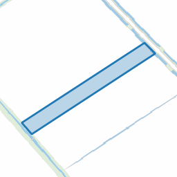 Perceel VDP00-G-1203