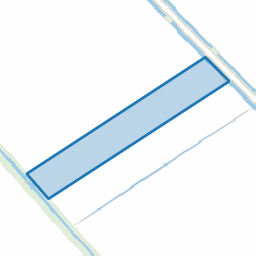 Perceel VDP00-G-1204