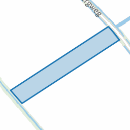 Perceel VDP00-G-1208