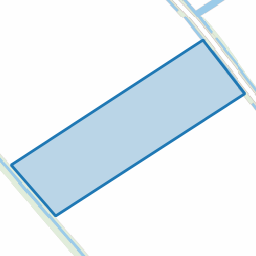 Perceel VDP00-G-1209