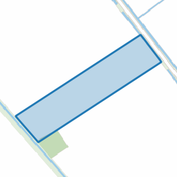 Perceel VDP00-G-1211