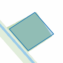 Perceel VDP00-G-1213