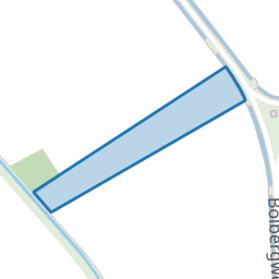 Perceel VDP00-G-1214