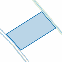 Perceel VDP00-G-1217