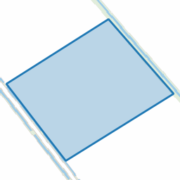 Perceel VDP00-G-1218