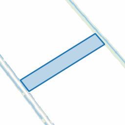 Perceel VDP00-G-1219