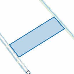 Perceel VDP00-G-1220