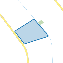 Perceel VDP00-G-1221