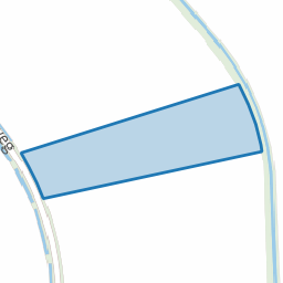 Perceel VDP00-G-1222