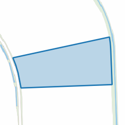 Perceel VDP00-G-1223