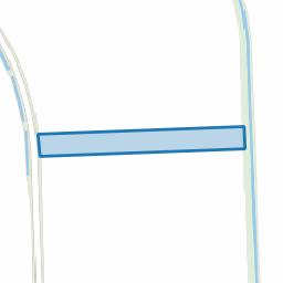 Perceel VDP00-G-1224