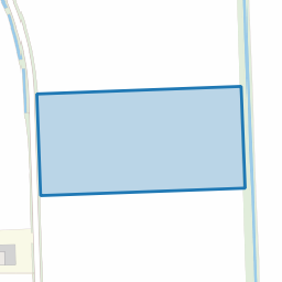 Perceel VDP00-G-1225