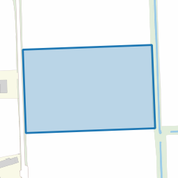 Perceel VDP00-G-1226