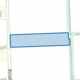 Perceel VDP00-G-1227