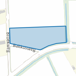 Perceel VDP00-G-1229