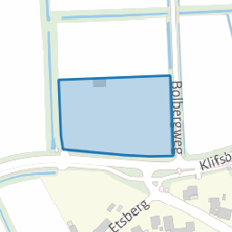 Perceel VDP00-G-1230