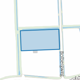 Perceel VDP00-G-1231